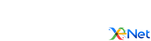 Inter Net.Fr - Holding & Innovations